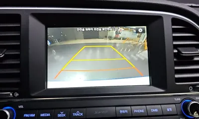Hyundai Avante 2016, 112803 км, за 5842.2 USD - фото 14