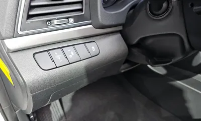Hyundai Avante 2016, 112803 км, за 5842.2 USD - фото 18