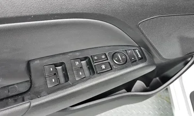 Hyundai Avante 2016, 112803 км, за 5842.2 USD - фото 20