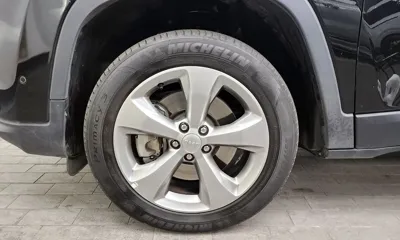 Jeep Cherokee 2021, 41063 км, за 13346.55 USD