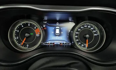 Jeep Cherokee 2021, 41063 км, за 13346.55 USD - фото 8
