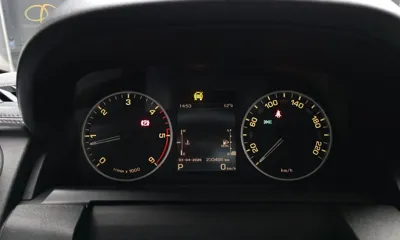 Land Rover Discovery 2016, 233495 км, за 8526.98 USD - фото 8