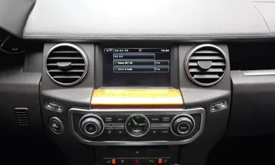Land Rover Discovery 2016, 233495 км, за 8526.98 USD - фото 14