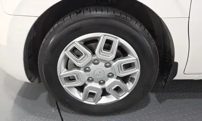 Hyundai Staria 2022, 94953 км, за 14775.02 USD