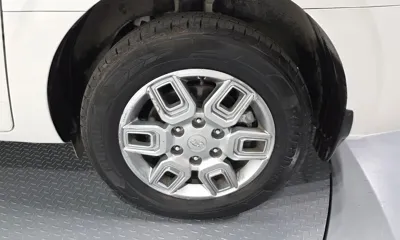 Hyundai Staria 2022, 94953 км, за 14775.02 USD - фото 21