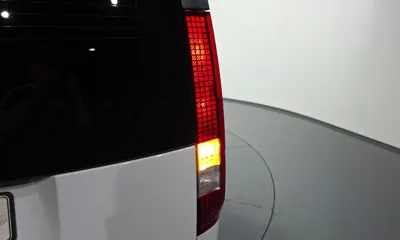 Hyundai Staria 2022, 94953 км, за 14775.02 USD - фото 23