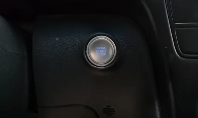 Hyundai Staria 2022, 94953 км, за 14775.02 USD - фото 26