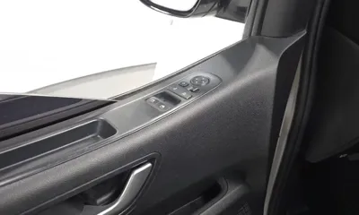 Hyundai Staria 2022, 94953 км, за 14775.02 USD - фото 29