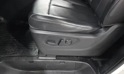Hyundai Staria 2022, 94953 км, за 14775.02 USD - фото 31