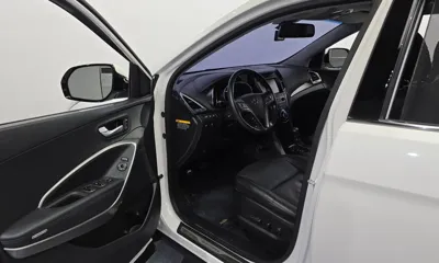 Hyundai Santafe 2015, 68215 км, за 8397.4 USD - фото 10