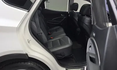 Hyundai Santafe 2015, 68215 км, за 8397.4 USD - фото 11