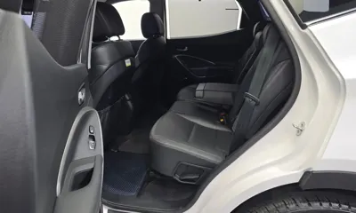Hyundai Santafe 2015, 68215 км, за 8397.4 USD - фото 12