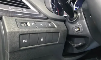 Hyundai Santafe 2015, 68215 км, за 8397.4 USD - фото 13