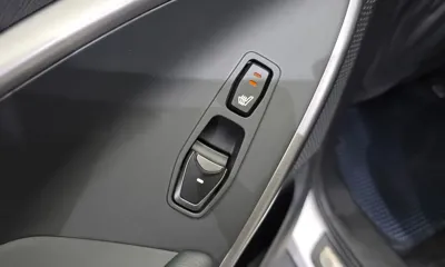 Hyundai Santafe 2015, 68215 км, за 8397.4 USD - фото 18