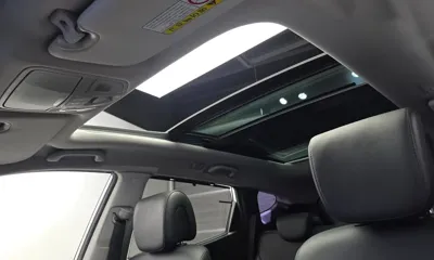 Hyundai Santafe 2015, 68215 км, за 8397.4 USD - фото 19