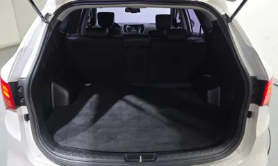 Hyundai Santafe 2015, 68215 км, за 8397.4 USD - фото 20