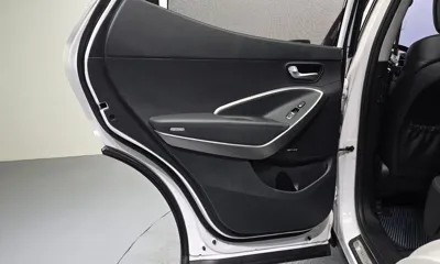 Hyundai Santafe 2015, 68215 км, за 8397.4 USD - фото 25
