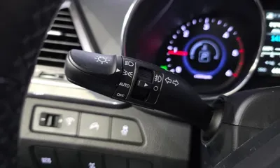 Hyundai Santafe 2015, 68215 км, за 8397.4 USD - фото 29