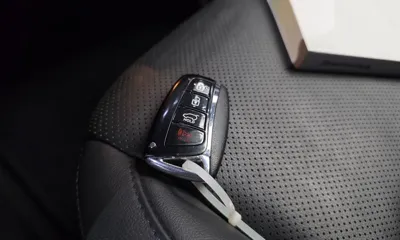 Hyundai Santafe 2015, 68215 км, за 8397.4 USD - фото 30