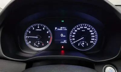 Hyundai Grandeur 2018, 214217 км, за 5880.41 USD - фото 8