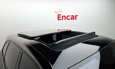 Porsche Cayenne 2018, 74587 км, за 31907.26 USD - фото 20