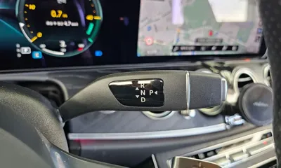 Mercedes-Benz E-Class 2021, 96243 км, за 21824.12 USD - фото 9