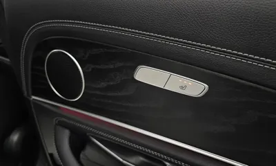 Mercedes-Benz E-Class 2021, 96243 км, за 21824.12 USD - фото 19