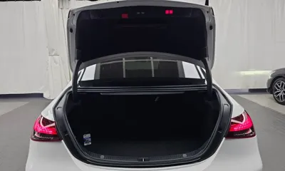 Mercedes-Benz E-Class 2021, 96243 км, за 21824.12 USD - фото 20
