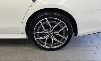 Mercedes-Benz E-Class 2021, 96243 км, за 21824.12 USD - фото 21