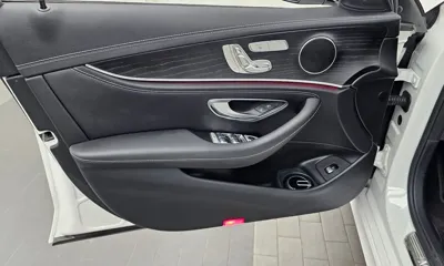 Mercedes-Benz E-Class 2021, 96243 км, за 21824.12 USD - фото 24