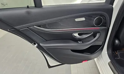 Mercedes-Benz E-Class 2021, 96243 км, за 21824.12 USD - фото 25