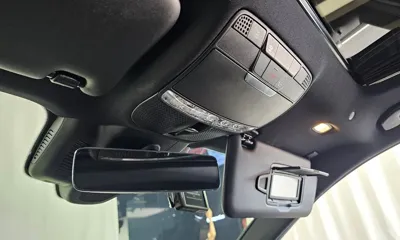 Mercedes-Benz E-Class 2021, 96243 км, за 21824.12 USD - фото 27