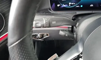 Mercedes-Benz E-Class 2021, 96243 км, за 21824.12 USD - фото 29