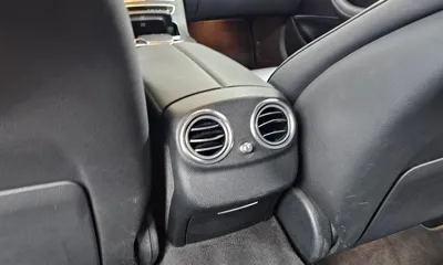 Mercedes-Benz E-Class 2021, 96243 км, за 21824.12 USD - фото 31