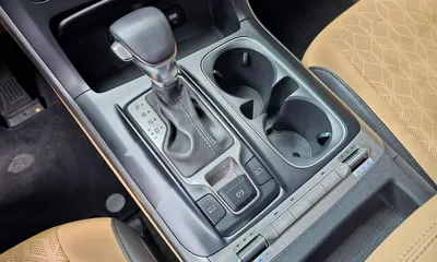 Kia Canival 2021, 108356 км, за 13719.31 USD - фото 9