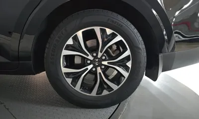 Kia Canival 2021, 108356 км, за 13719.31 USD - фото 21