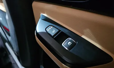 Kia Canival 2021, 108356 км, за 13719.31 USD - фото 29