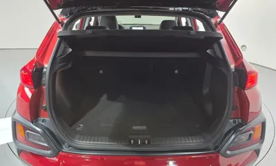 Hyundai Kona 2020, 56454 км, за 10529.79 USD - фото 20