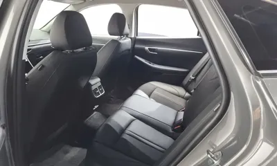Hyundai Sonata 2022, 55628 км, за 12019.76 USD - фото 19