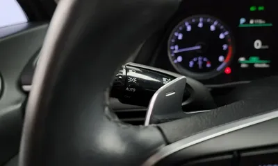 Hyundai Sonata 2022, 55628 км, за 12019.76 USD - фото 33