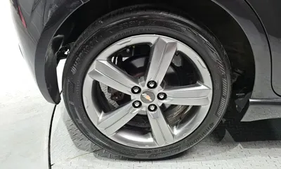 ChevroletGMDaewoo Aveo 2015, 161660 км, за 1975.55 USD
