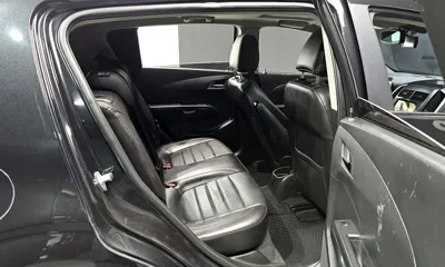 ChevroletGMDaewoo Aveo 2015, 161660 км, за 1975.55 USD - фото 12