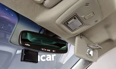 ChevroletGMDaewoo Aveo 2015, 161660 км, за 1975.55 USD - фото 17