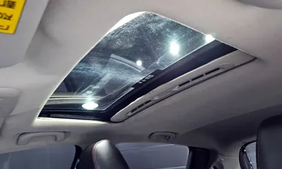ChevroletGMDaewoo Aveo 2015, 161660 км, за 1975.55 USD - фото 18