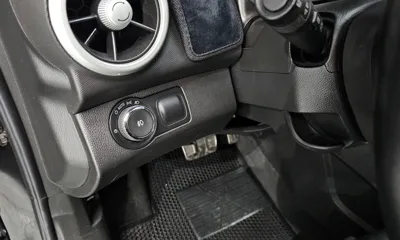 ChevroletGMDaewoo Aveo 2015, 161660 км, за 1975.55 USD - фото 19