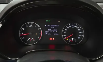 Kia Seltos 2022, 58746 км, за 11009.78 USD - фото 8