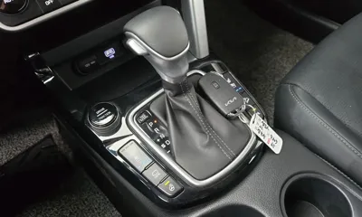 Kia Seltos 2022, 58746 км, за 11009.78 USD - фото 9