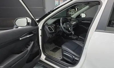 Kia Seltos 2022, 58746 км, за 11009.78 USD - фото 10