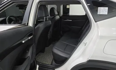 Kia Seltos 2022, 58746 км, за 11009.78 USD - фото 11