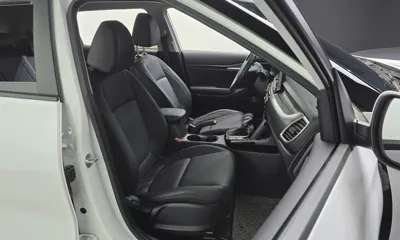 Kia Seltos 2022, 58746 км, за 11009.78 USD - фото 12